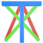 Tixati中文版|BT下载工具(Tixati) v2.78官方版