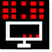 桌面时钟软件(DesktopDigitalClock) v3.01中文绿色版