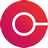 红芯浏览器下载|红芯国产浏览器 v3.0.54官方企业版