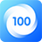渲染100下载|渲染100(云渲染软件) V3.0.3.4官方版