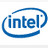 Win10以太网驱动下载|Intel以太网卡Win10驱动程序 V20.4.1官方版