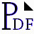 宁格思图片转PDF转换器下载|图片转PDF软件 V4.19.0.1官方免费版