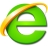 绿色浏览器精简版下载|绿色浏览器 V1.2.2.42 官方版