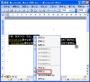 Word2013下载_Word2013破解版