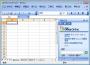 Excel2010官方下载|Microsoft Office Excel2010 免费完整版
