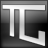 ToPoGun破解版|ToPoGun(数字化三维模型软件) v2.0免费版