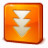 FlashGet下载|网际快车(FlashGet) V3.7.0.1223官方版