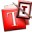 TypeTool下载|TypeTool(字体编辑器) V3.1.2.4868 破解版