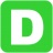 沪江小D桌面词典下载|沪江小D日语词典 V2.0.2.29绿色版