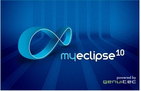 MyEclipse下载|MyEclipse 10 V10.7官方版