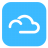 云之家桌面下载|云之家桌面 V2.0.0.0官方版
