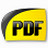 Sumatra PDF下载|Sumatra PDF(PDF阅读器) V3.3.13114中文版