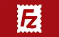 FileZilla下载|FileZilla(免费FTP客户端) V3.52.0.1绿色中文版
