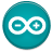 Arduino IDE下载|Arduino设计助手 V1.8.5免费版