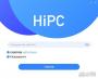 HiPC下载(手机控制电脑软件) v4.3.12.91官方免费版