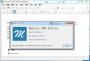 Master PDF Editor下载|PDF编辑工具 V5.6.80官方中文版