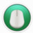 鼠标连点精灵下载_鼠标连点精灵(最快的鼠标连点器)绿色版