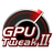 华硕显卡超频(ASUS GPU Tweak)V2021汉化版