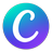canva可画中文版下载|Canva(在线设计软件) v1.0.0官方版