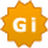 GPUinfo下载|GPUinfo(显卡信息检测工具) V1.0.0.9中文版