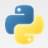 PIP下载|PIP(Python包管理工具) V9.0.1最新版 
