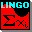 LINGO软件下载|LINGO12(线性和通用优化求解器) 破解版