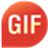 Renee Gifer下载|Renee Gifer(GIF制作软件) V4.4.0免费版(附序列号)