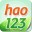 hao123下载|hao123上网导航 V1.0.0.109 桌面版