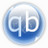 qBittorrent(轻量级BitTorrent客户端)  V4.6.1.10中文官方版