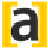 Arctime下载|arctime字幕软件 v2022免费官方版