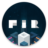 FirPE下载_FirPE维护系统(U盘启动盘)绿色版