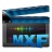 MXF转换器下载_Pavtube MXF MultiMixer(mxf格式转换器)汉化破解版