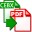 Cebx2PDF下载|Cebx转PDF文件转换器 V1.0.0.20免费版