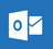 Outlook邮件客户端下载|Microsoft Outlook 2017微软官方版