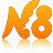 N8设计软件下载|N8相册设计软件 V2019官方免费版