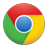 谷歌浏览器49稳定版下载|谷歌浏览器49稳定版 V49.0.2623.112官方XP版 