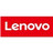 m7605d驱动下载_联想Lenovo M7605D一体机驱动(含扫描)