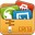 西西软件盒官方下载|西西软件盒 V3.6官方免费版