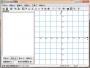 ZX数学函数作图器下载(函数画图工具)v1.2.0.227免费版