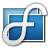 DisplayFusion破解版下载|DisplayFusion(多屏管理软件) v9.7.2中文版