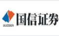国信证券金太阳下载|国信金太阳网上交易专业版下载 v8.31电脑版