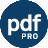 【PdfFactory下载】PdfFactory(PDF虚拟打印机) v7.44注册版