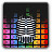 创新声卡KX音效精灵下载|创新声卡KX音效精灵(声卡音效软件) V2.2 免费版