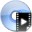 DVD解码器下载|DVD视频解码器 V1.2 免费版
