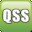 QSS快速安全设置下载|QSS快速安全设置 V14.0.162免费版