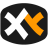 |XYplorer(文件管理器)