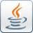 Java SE Development Kit 10下载 V10.0.1官方版