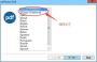 【PdfFactory下载】PdfFactory(PDF虚拟打印机) v7.44注册版