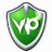 软件加密工具下载|EXE软件加密工具(VProtect)v2.1.0中文破解版
