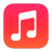 MusicTools下载_MusicTools(全网vip音乐下载神器)绿色版